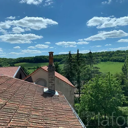 Σπίτι διακοπών Bella Vista